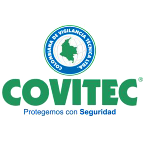 COVITEC