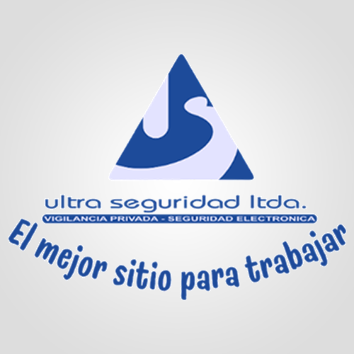 ULTRA SEGURIDAD
